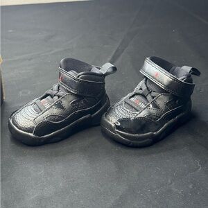 Jordan JUMPMAN TWO TREY (TD)